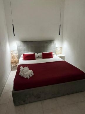 B&B Regina Rooms